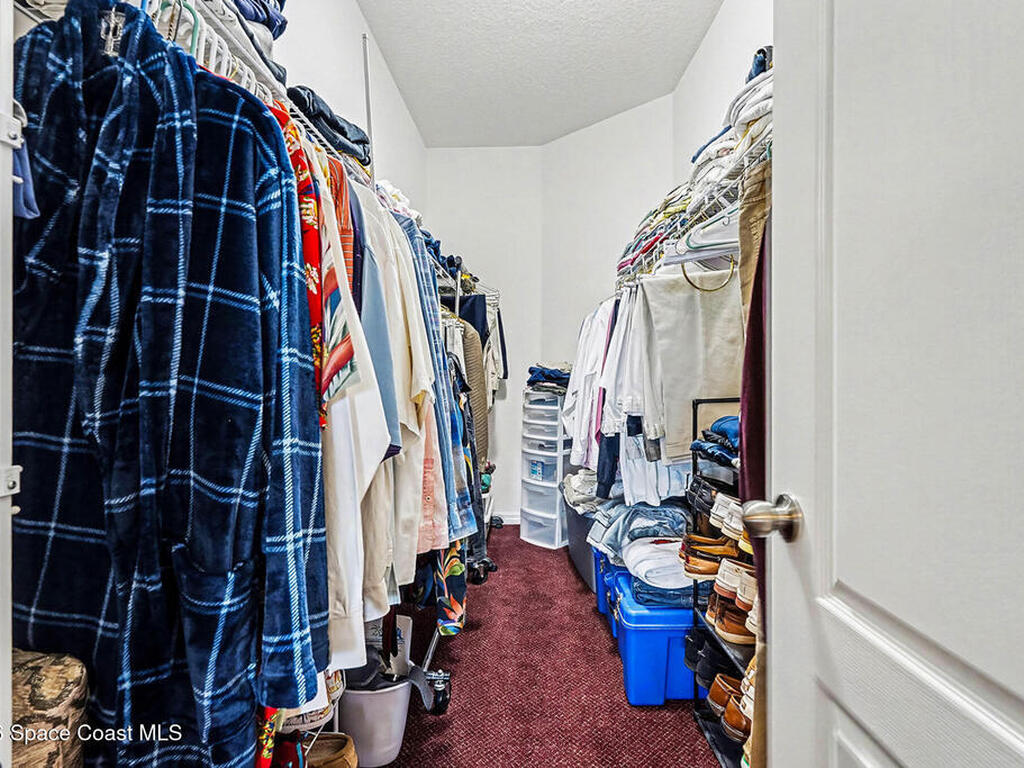 3670 Funston Circle, Melbourne, FL 32940