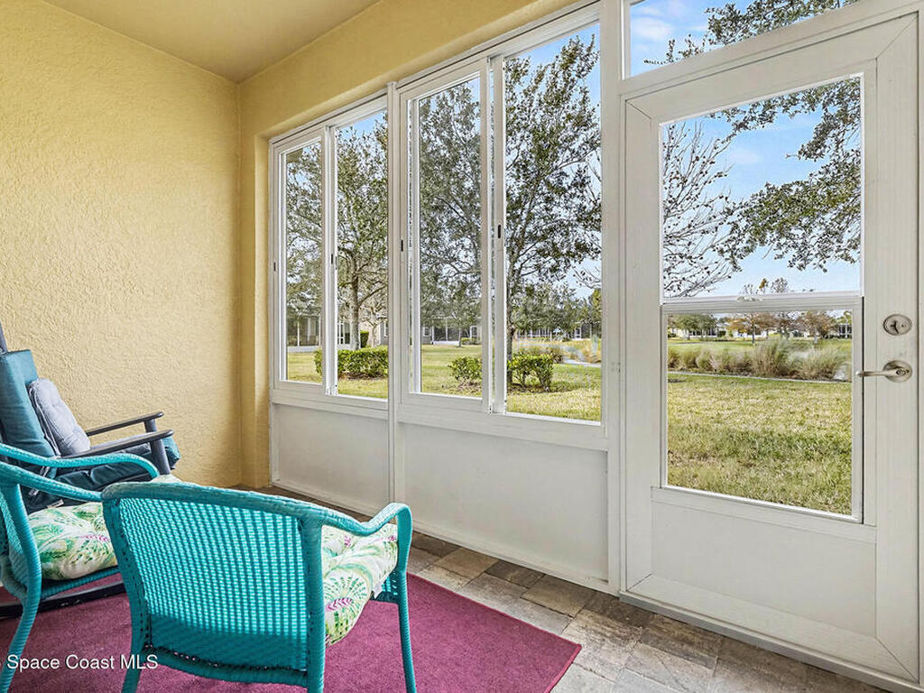 3670 Funston Circle, Melbourne, FL 32940