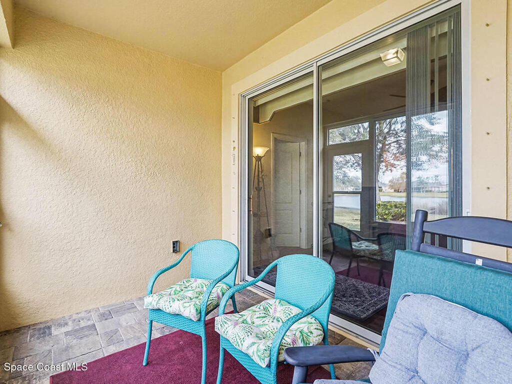 3670 Funston Circle, Melbourne, FL 32940