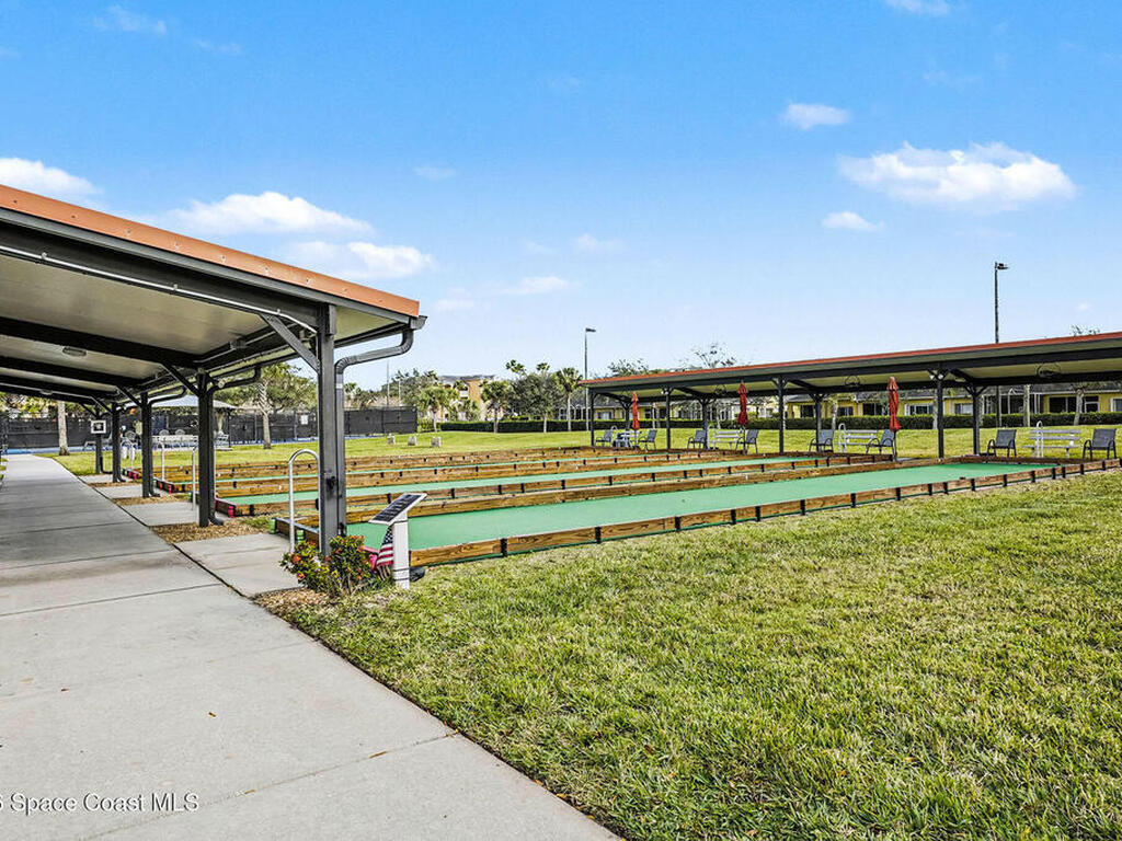 3670 Funston Circle, Melbourne, FL 32940