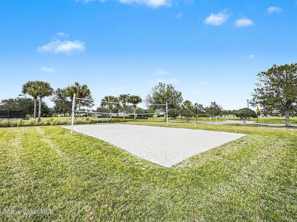 3670 Funston Circle, Melbourne, FL 32940