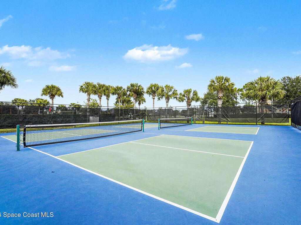 3670 Funston Circle, Melbourne, FL 32940