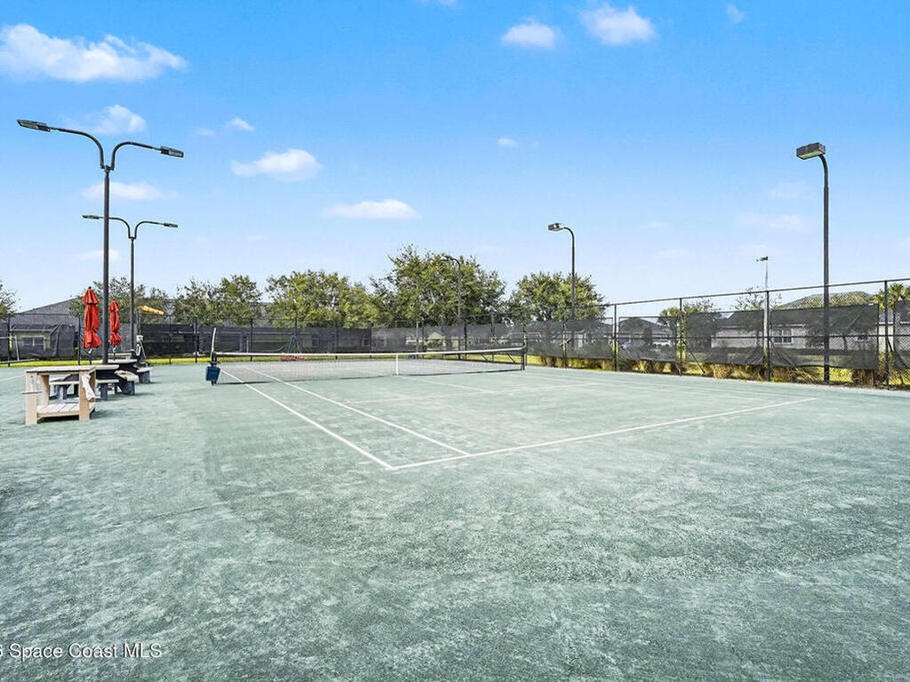 3670 Funston Circle, Melbourne, FL 32940