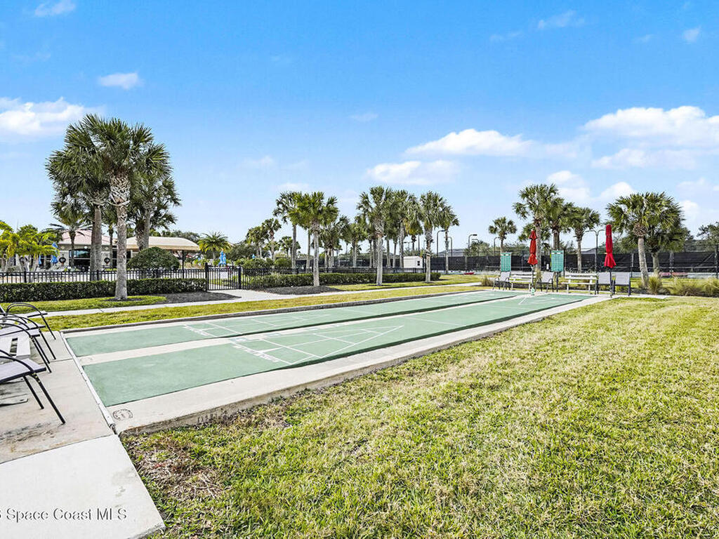 3670 Funston Circle, Melbourne, FL 32940