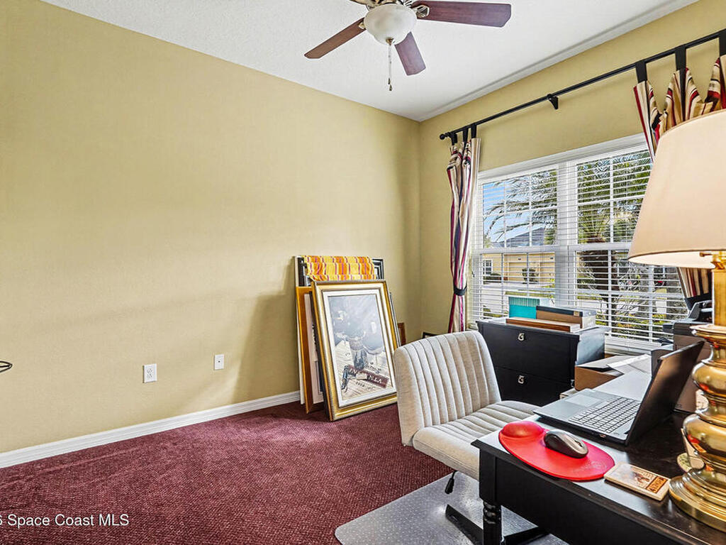 3670 Funston Circle, Melbourne, FL 32940