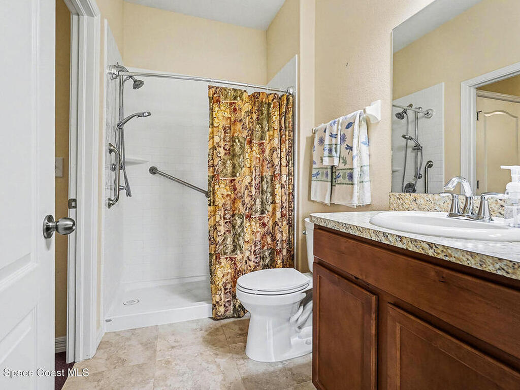 3670 Funston Circle, Melbourne, FL 32940