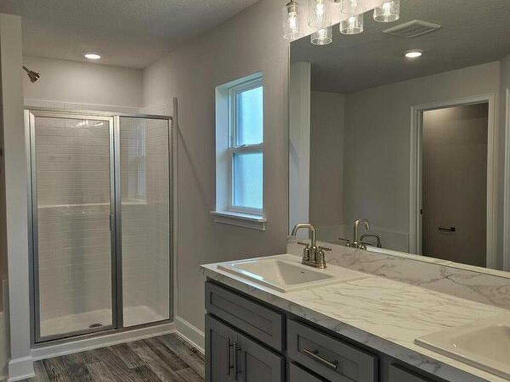 791 Micco Street, Palm Bay, FL 32908