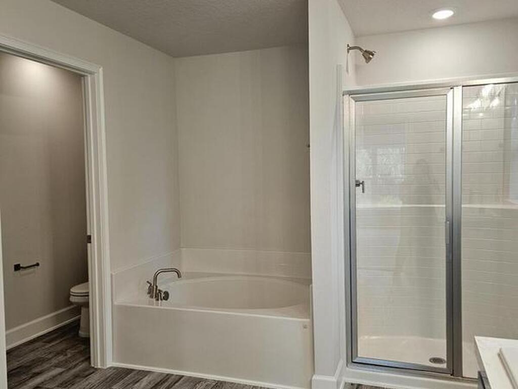 791 Micco Street, Palm Bay, FL 32908