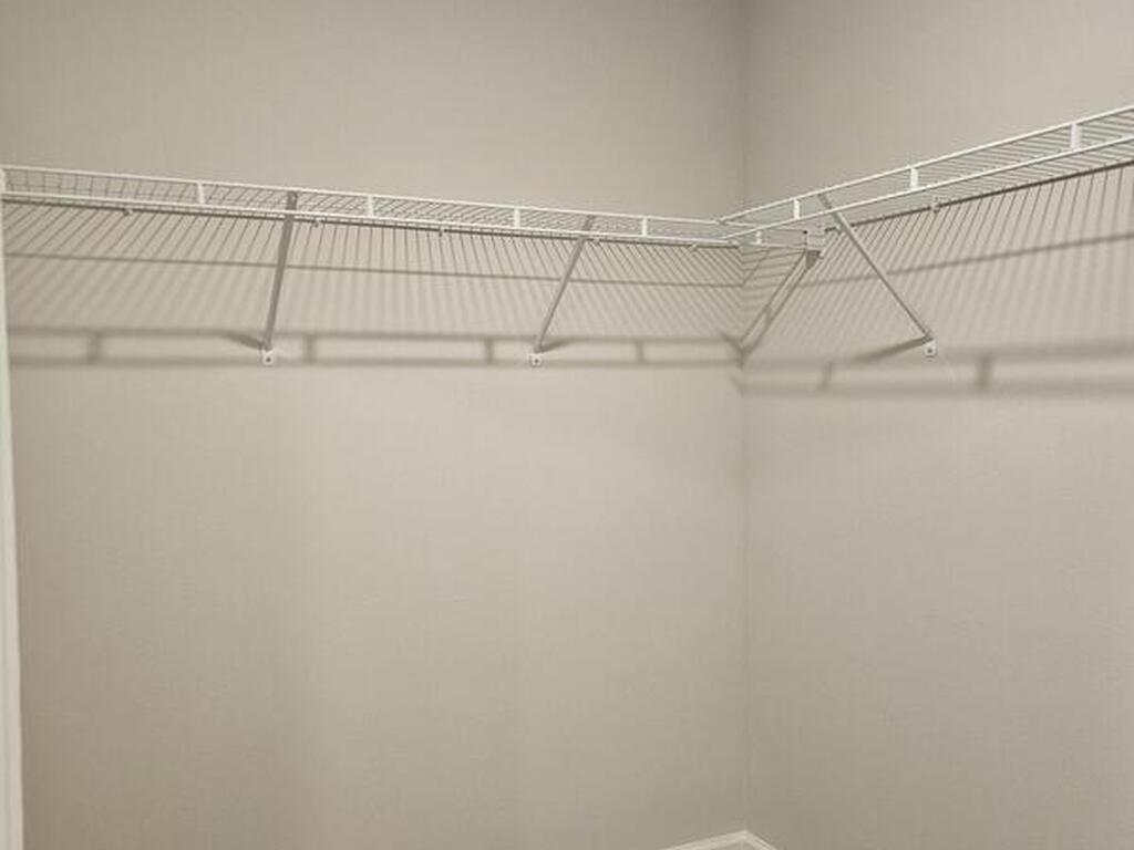 791 Micco Street, Palm Bay, FL 32908