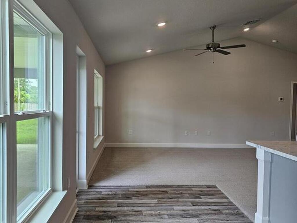 791 Micco Street, Palm Bay, FL 32908