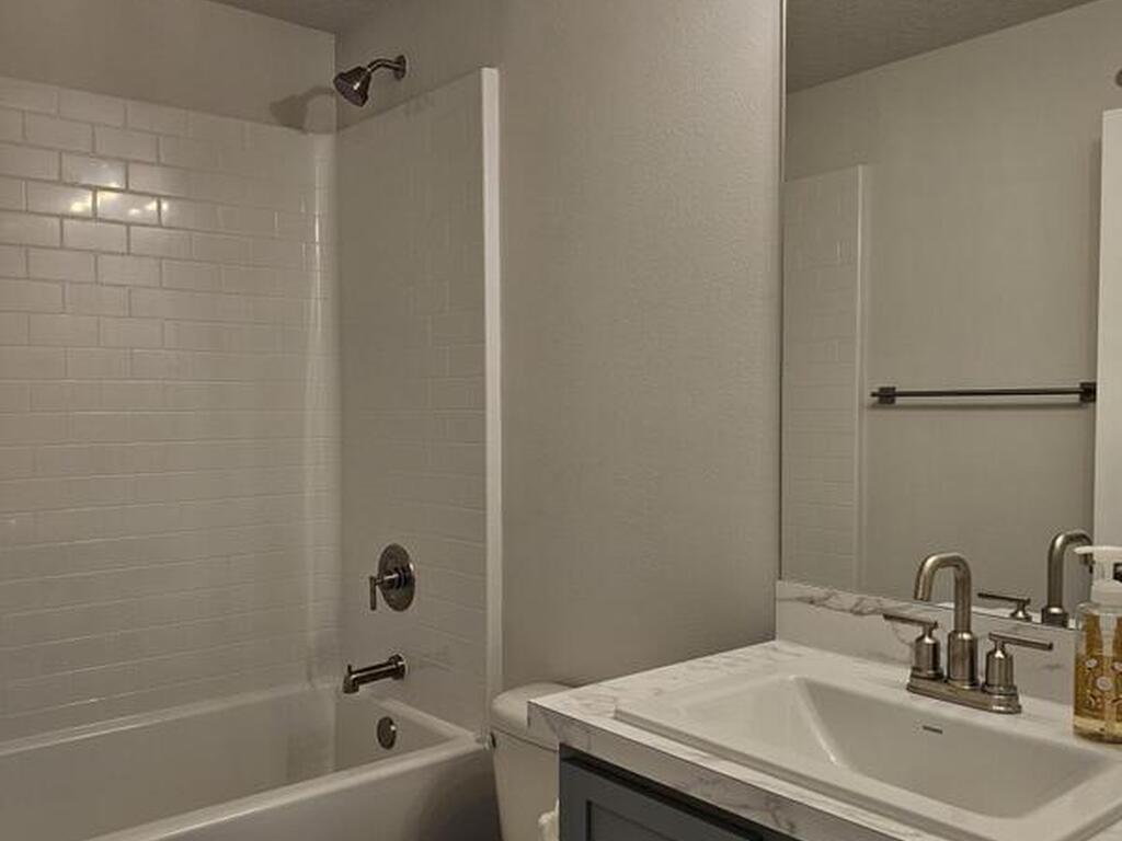 791 Micco Street, Palm Bay, FL 32908