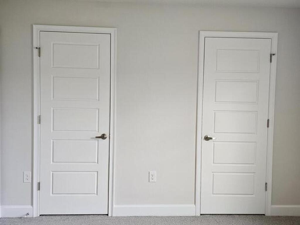 791 Micco Street, Palm Bay, FL 32908