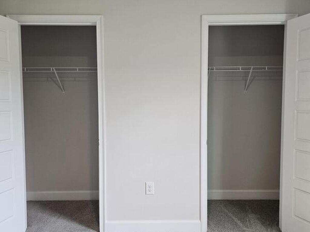 791 Micco Street, Palm Bay, FL 32908