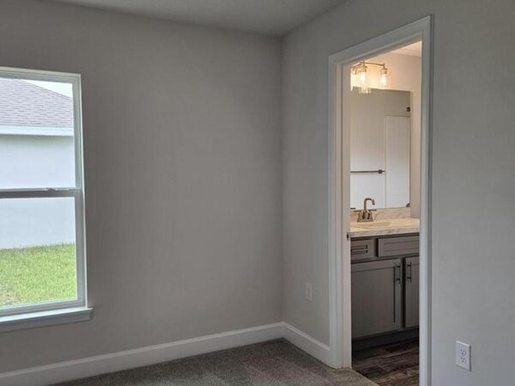 791 Micco Street, Palm Bay, FL 32908