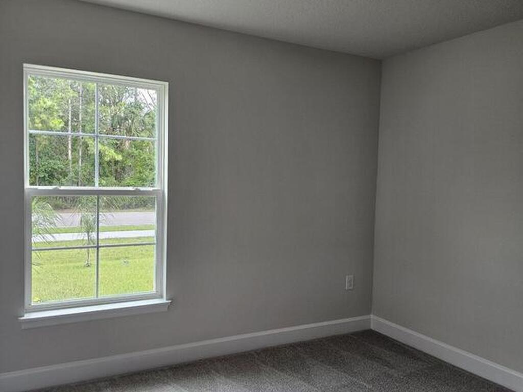 791 Micco Street, Palm Bay, FL 32908