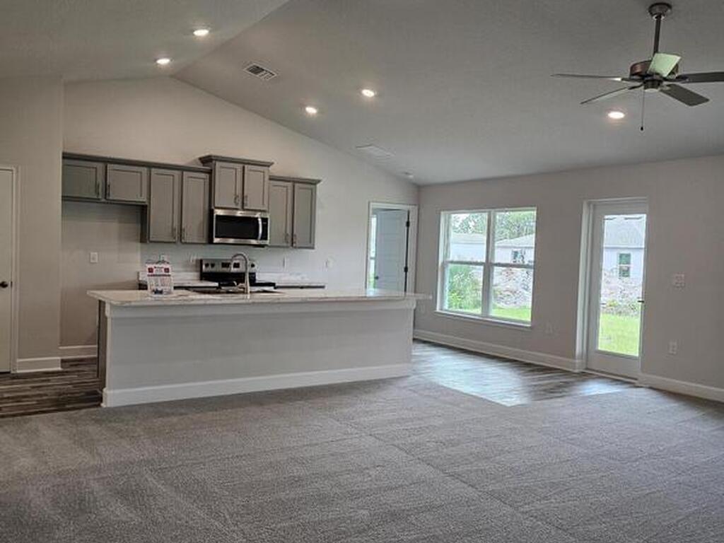 791 Micco Street, Palm Bay, FL 32908