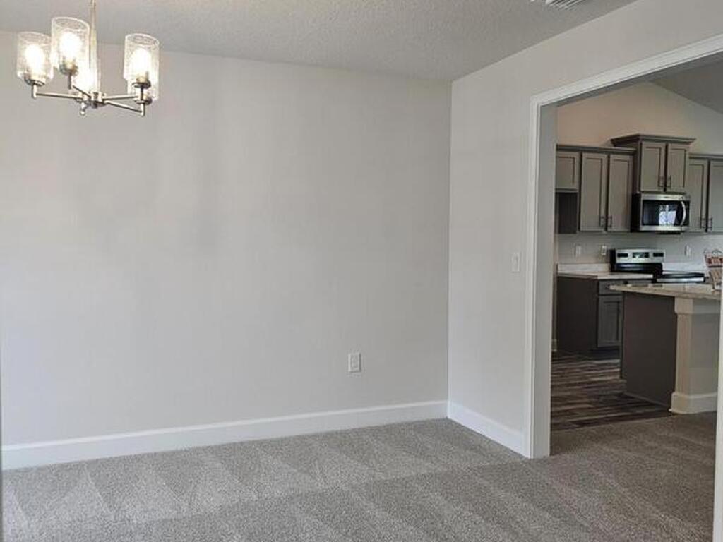 791 Micco Street, Palm Bay, FL 32908