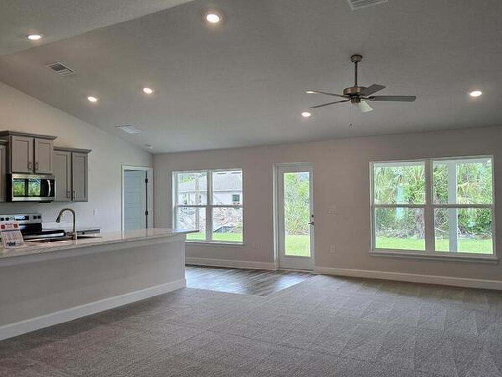 791 Micco Street, Palm Bay, FL 32908