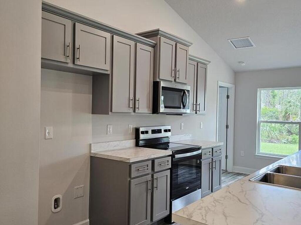 791 Micco Street, Palm Bay, FL 32908