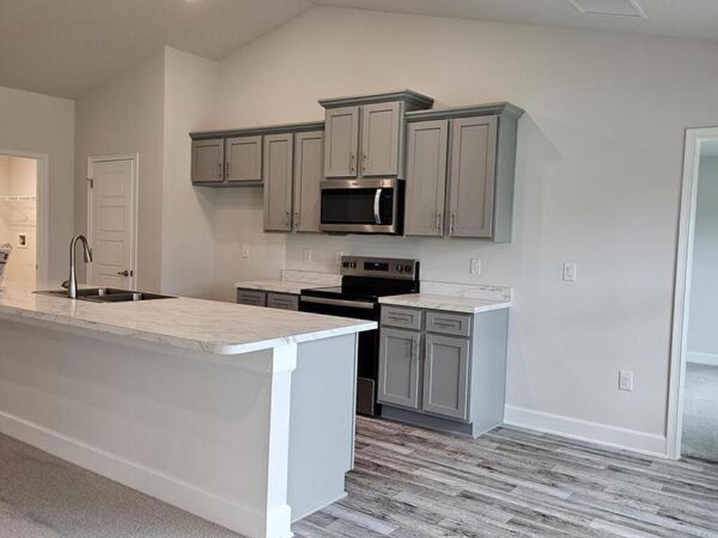 791 Micco Street, Palm Bay, FL 32908