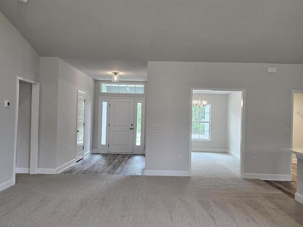 791 Micco Street, Palm Bay, FL 32908