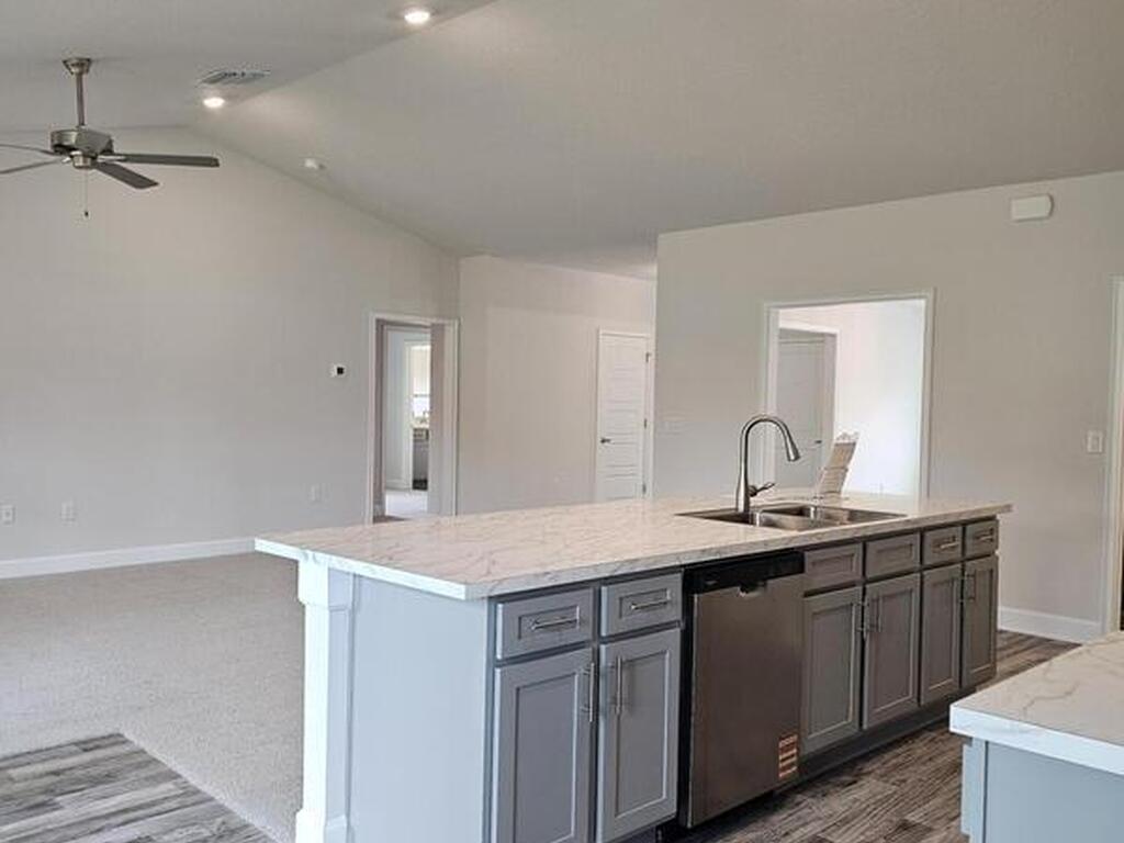 791 Micco Street, Palm Bay, FL 32908