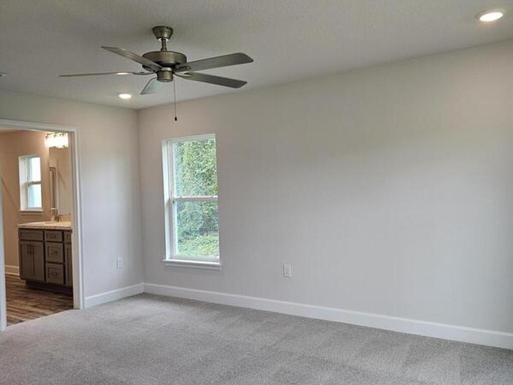 791 Micco Street, Palm Bay, FL 32908