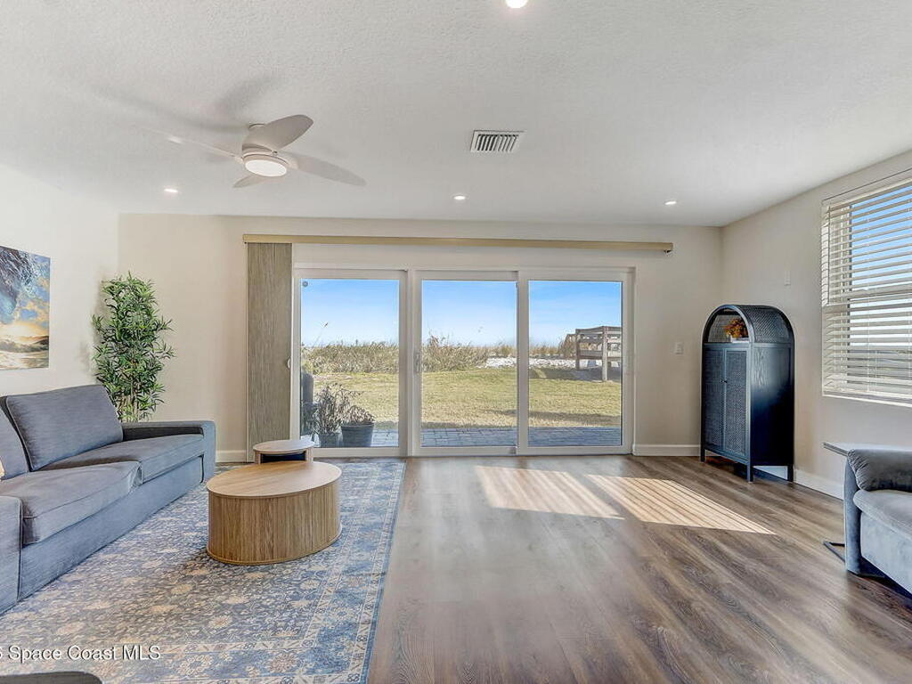 551 Highway A1a Highway, Satellite Beach, FL 32937