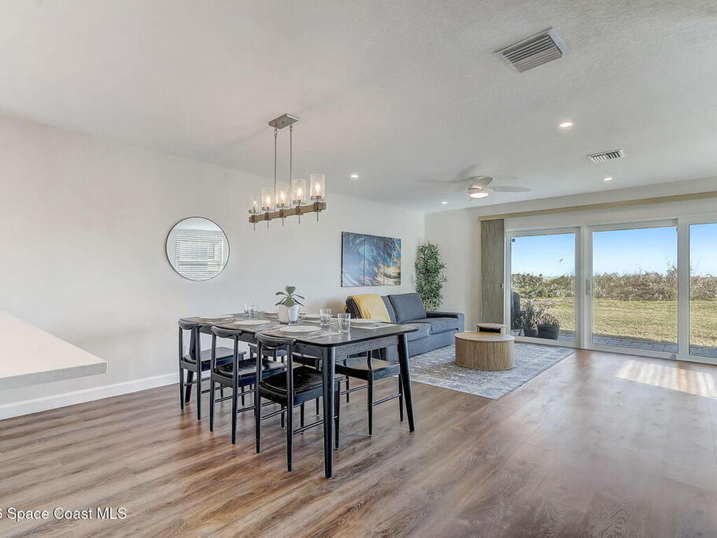 551 Highway A1a Highway, Satellite Beach, FL 32937