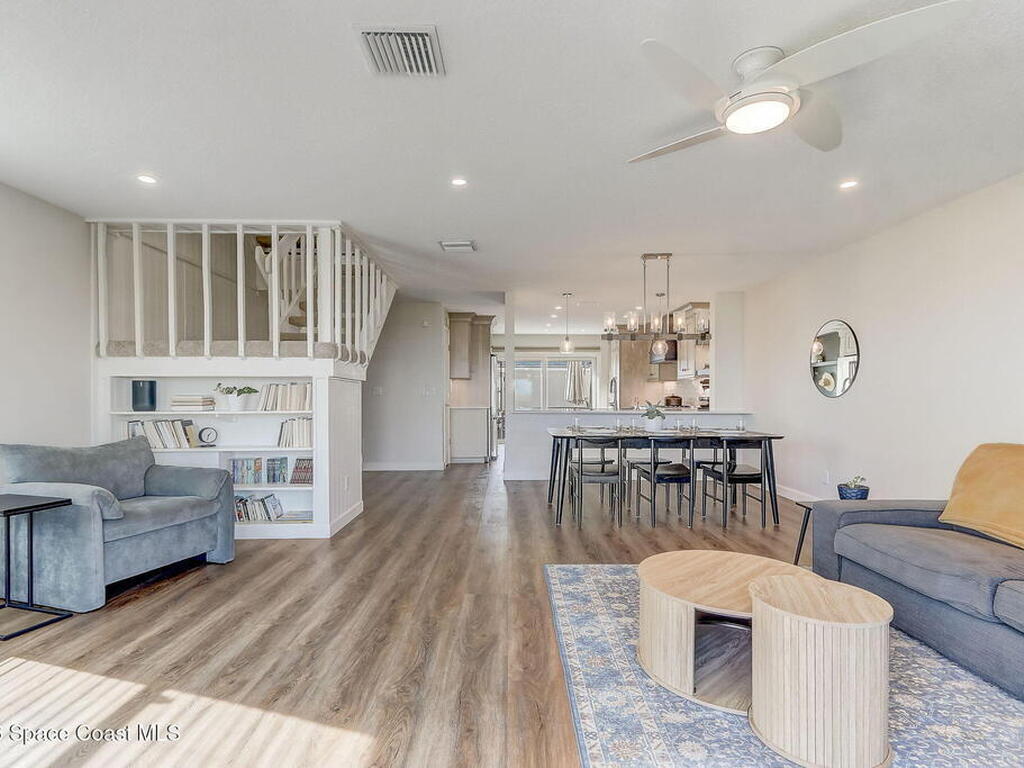 551 Highway A1a Highway, Satellite Beach, FL 32937