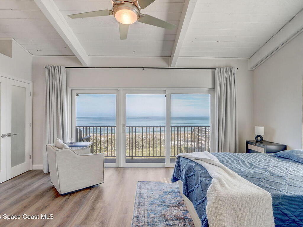 551 Highway A1a Highway, Satellite Beach, FL 32937