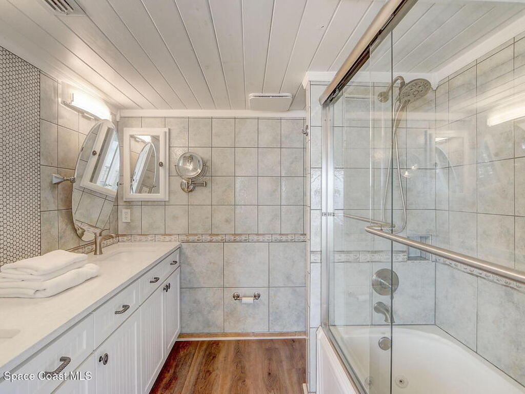 551 Highway A1a Highway, Satellite Beach, FL 32937