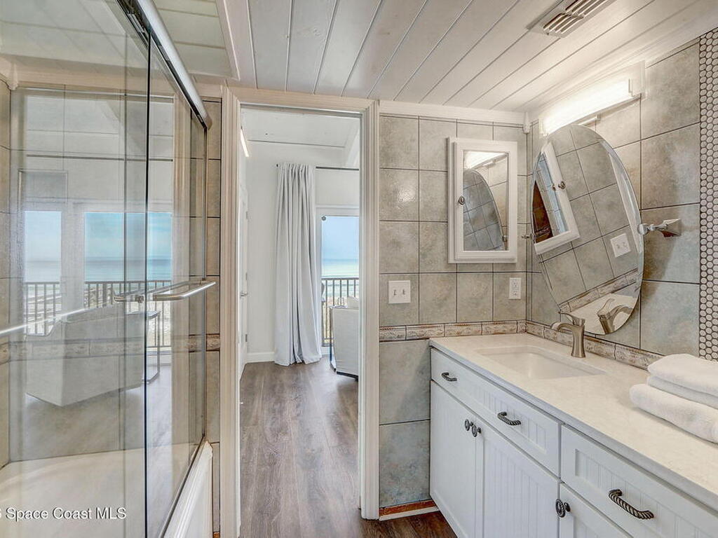 551 Highway A1a Highway, Satellite Beach, FL 32937