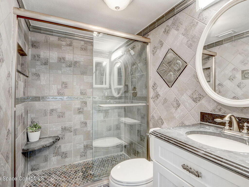 551 Highway A1a Highway, Satellite Beach, FL 32937