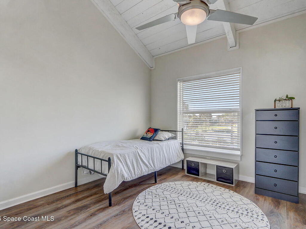 551 Highway A1a Highway, Satellite Beach, FL 32937