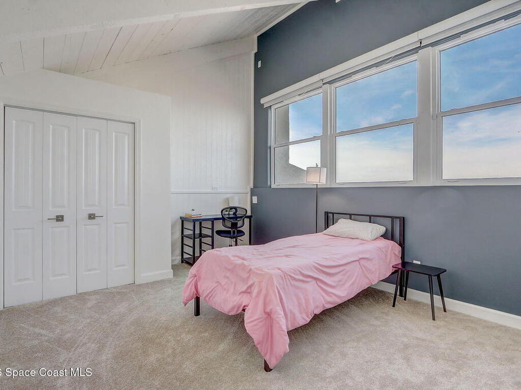 551 Highway A1a Highway, Satellite Beach, FL 32937