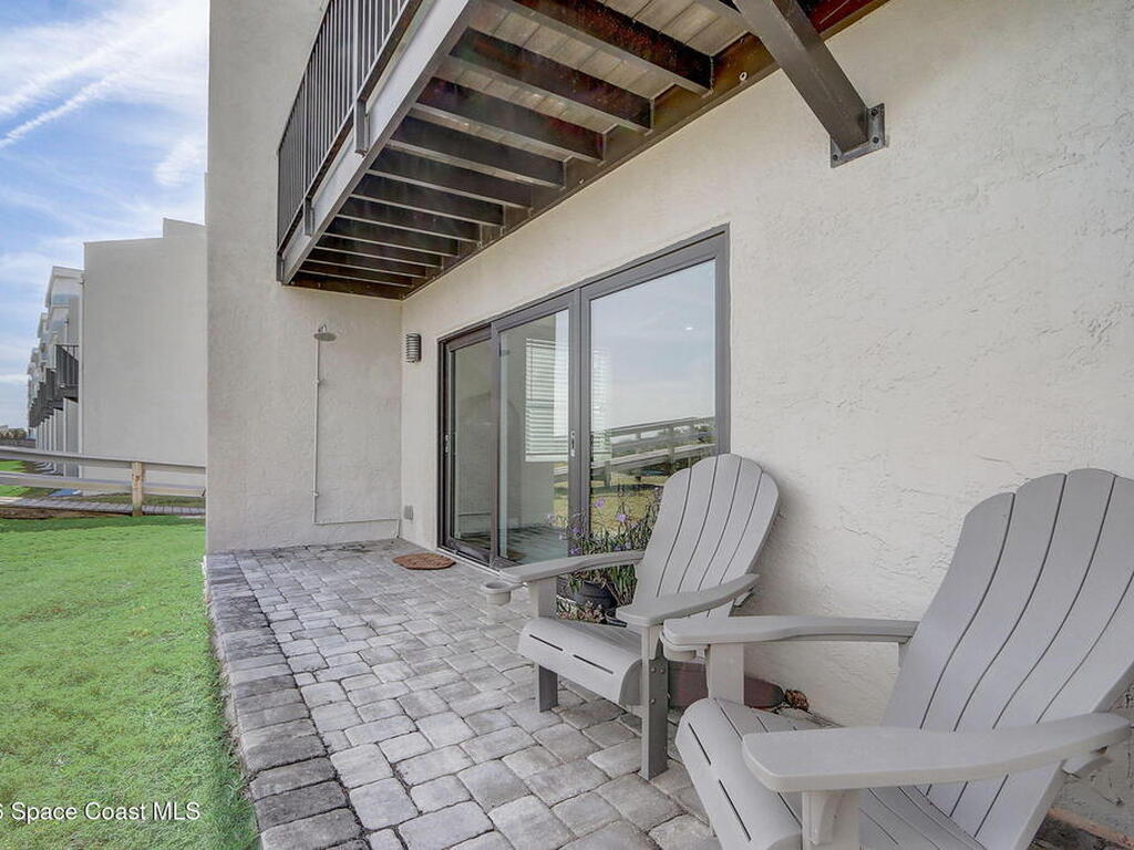 551 Highway A1a Highway, Satellite Beach, FL 32937