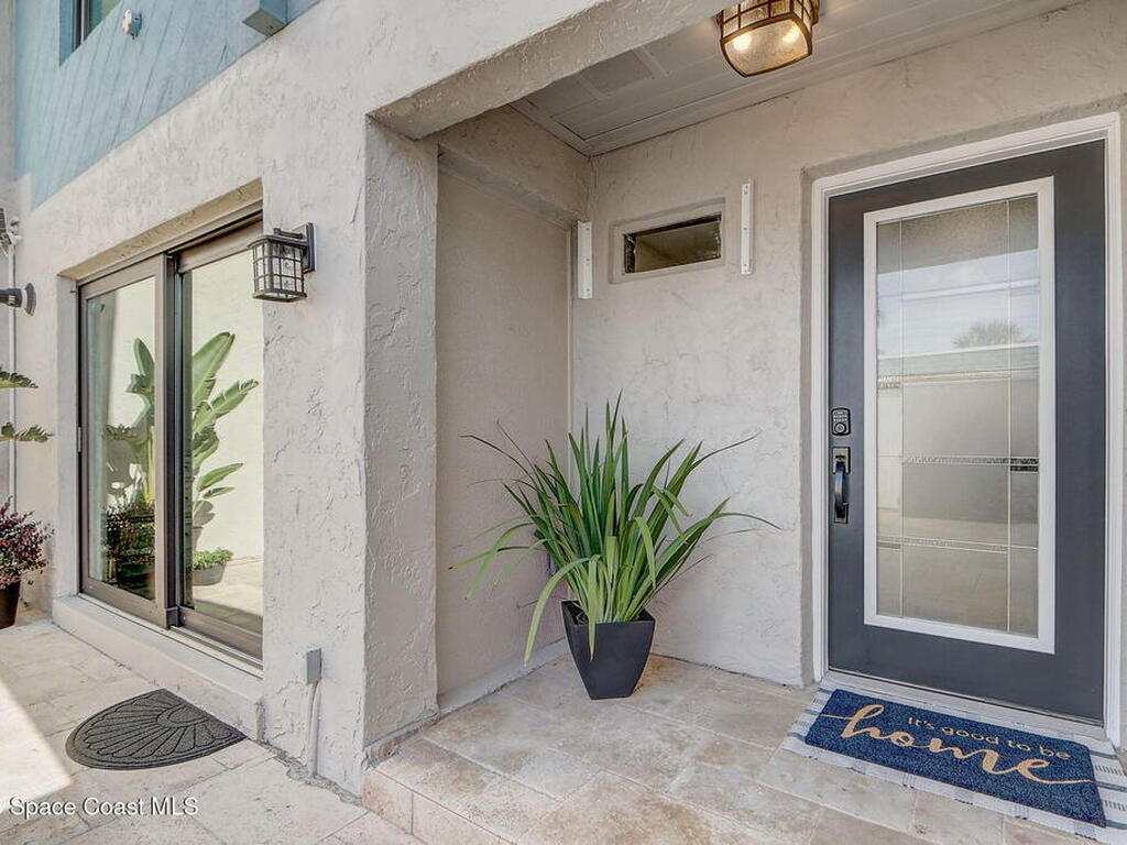 551 Highway A1a Highway, Satellite Beach, FL 32937