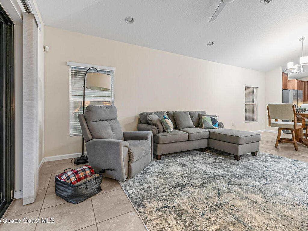 1216 Dillard Drive, Palm Bay, FL 32909