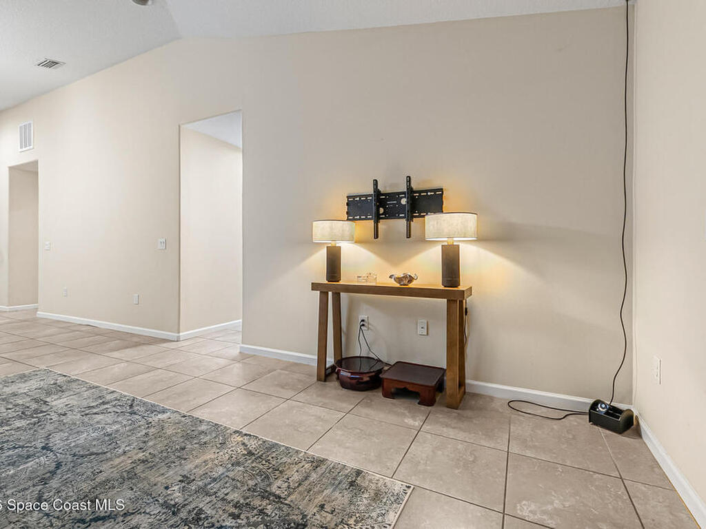 1216 Dillard Drive, Palm Bay, FL 32909