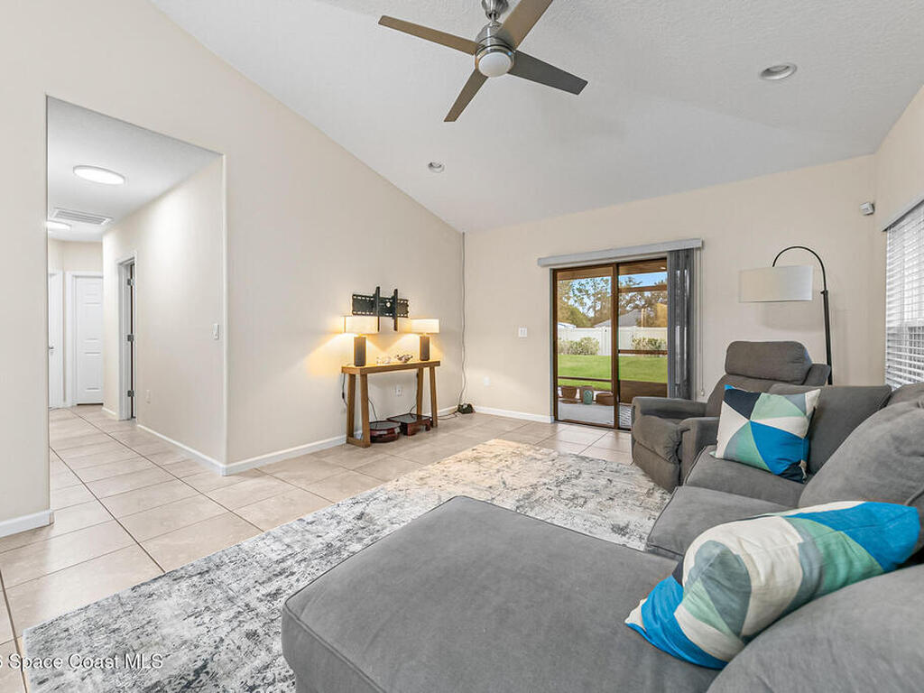 1216 Dillard Drive, Palm Bay, FL 32909