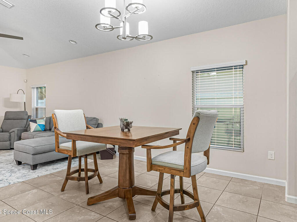 1216 Dillard Drive, Palm Bay, FL 32909