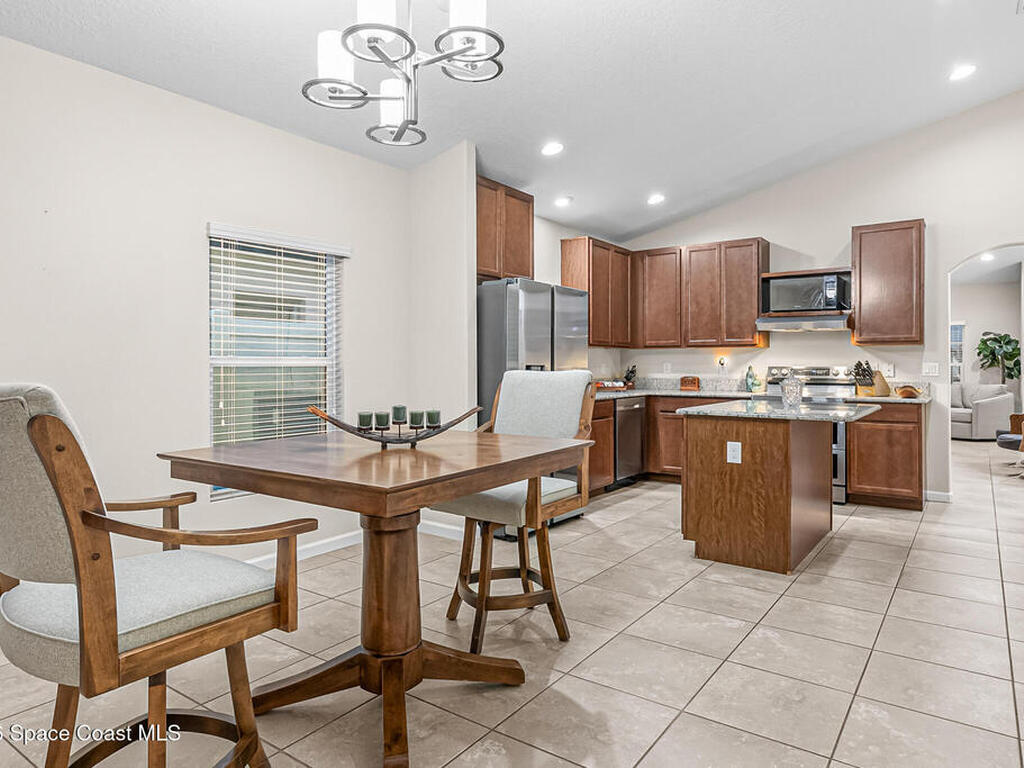 1216 Dillard Drive, Palm Bay, FL 32909