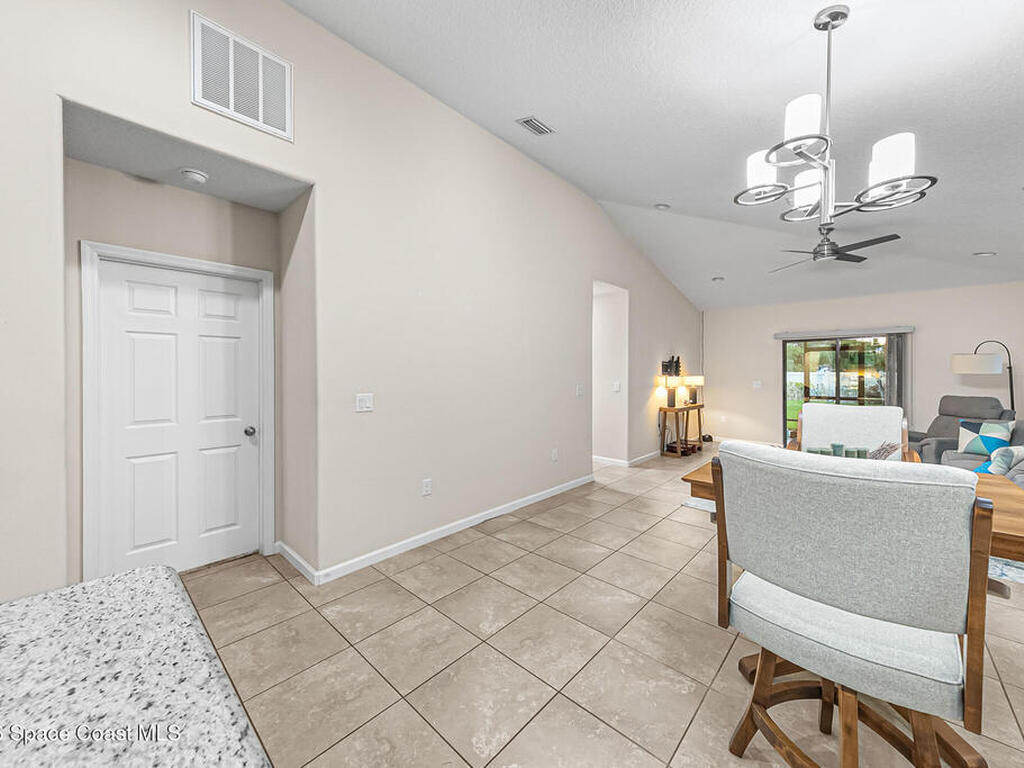 1216 Dillard Drive, Palm Bay, FL 32909