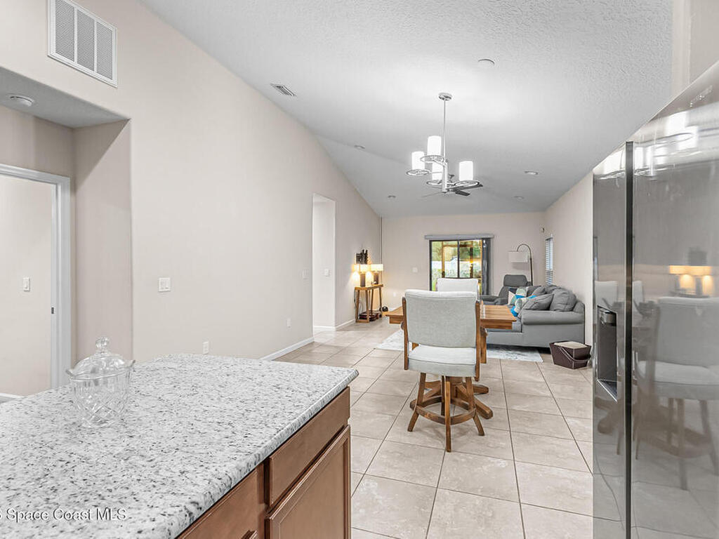 1216 Dillard Drive, Palm Bay, FL 32909