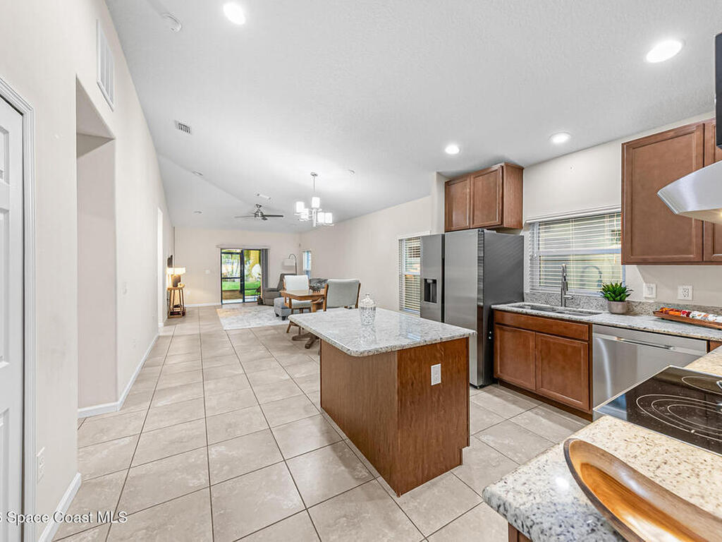 1216 Dillard Drive, Palm Bay, FL 32909