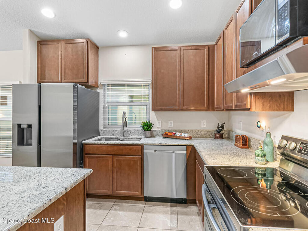 1216 Dillard Drive, Palm Bay, FL 32909