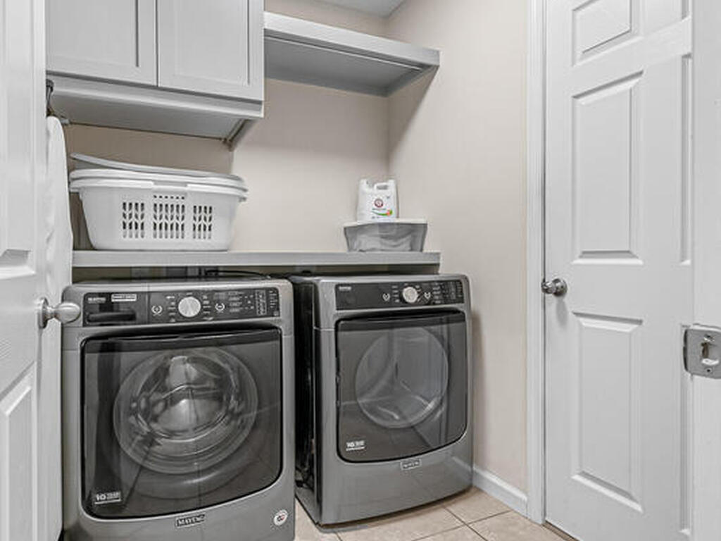 1216 Dillard Drive, Palm Bay, FL 32909