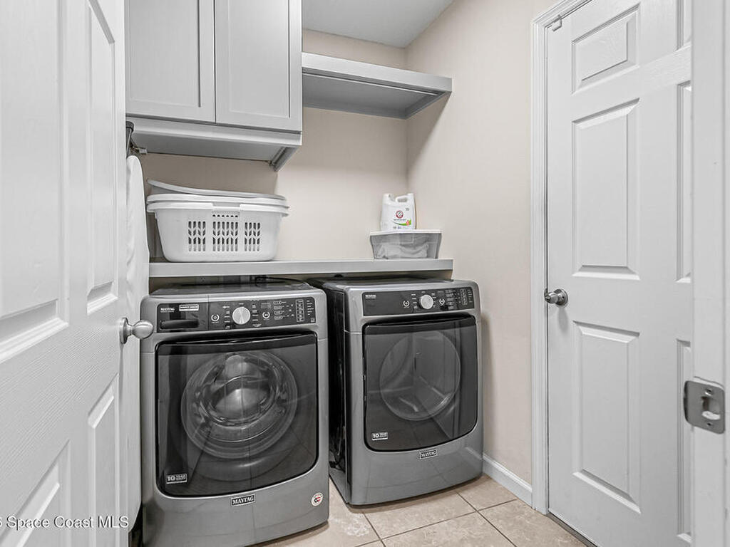 1216 Dillard Drive, Palm Bay, FL 32909