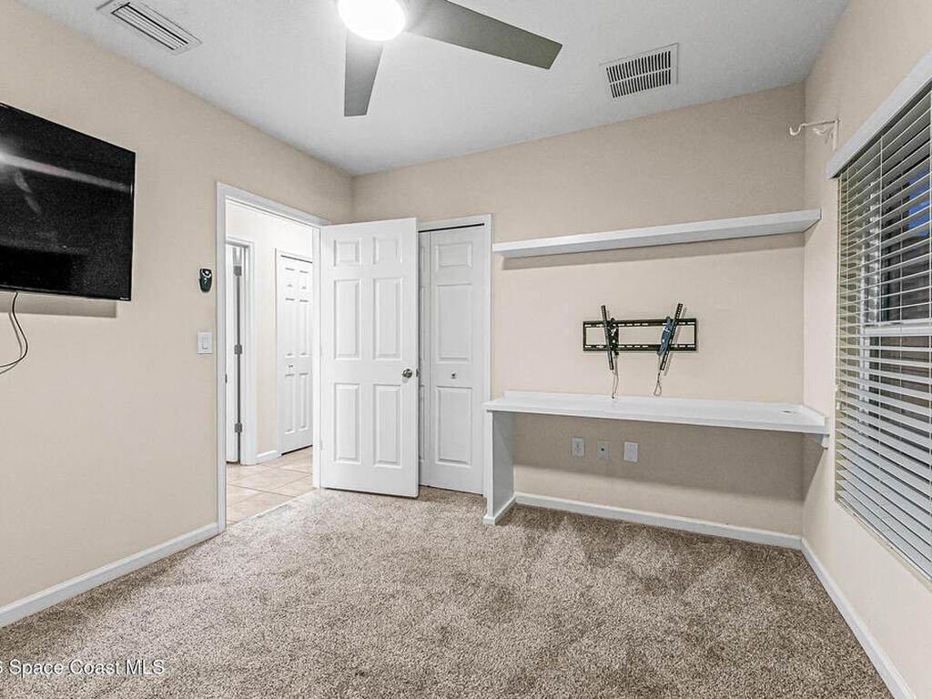 1216 Dillard Drive, Palm Bay, FL 32909